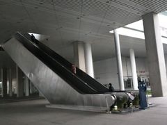 -苏州园区站