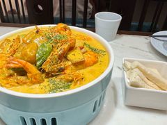 -径山十八道·风味民间菜(华夏之心店)