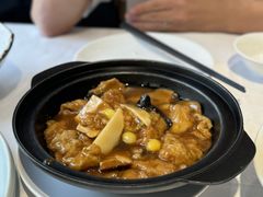 -老人和饭店(淮海中路店)