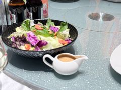 -一麦·龙岛(上海青浦店)