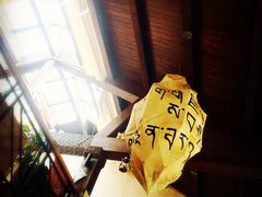 伽蓝殿青年旅舍-伽蓝殿民宿