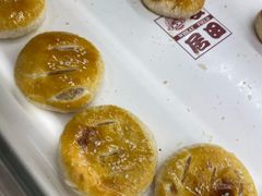 -阿殳咖啡(水围村店)