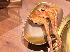 -IKKON.9一魂和牛俱樂部(悠方店)