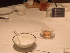 -天瑞轩·粤菜餐厅