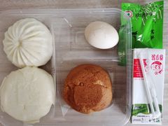 -汉庭(上海五角场复旦大学店)