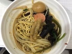 -兄弟砂锅(陆家巷店)