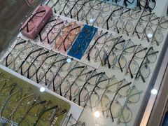 -三叶眼镜城批发市场(上海火车站店)