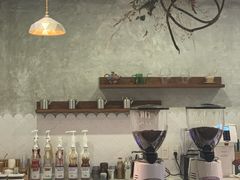 -侘寂甜品(自取店)