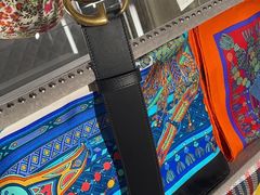 -Gucci(北京SKP店)