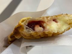 -粉粉乐鲷鱼烧(美罗城店)
