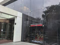 -广州白天鹅宾馆