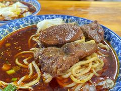 -蒋六十八梯眼镜面(渝中店)