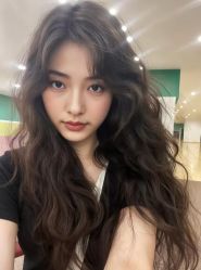 -天使之手