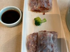-润记·广东餐馆(苏州中心店)