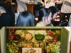 -成都博舍酒店