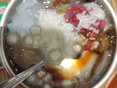 -成都你六姐·牛肉冒菜(城市集市合生汇店)