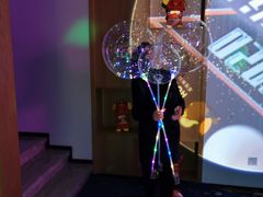 -菲住布渴全日制餐厅·简餐·下午茶·蛋糕