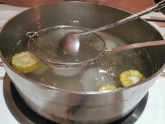 -陈记顺和牛肉火锅馆(天河北路店)