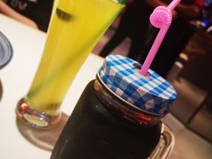 -渝蛙馆(新百店)