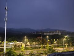 -敬亭山风景名胜区