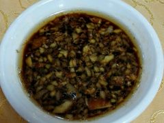 -瑞记湛江鸡饭店·粤西第一鸡(粤垦店)
