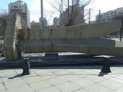 -沈阳“九·一八”历史博物馆