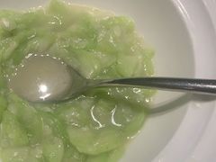 -青螺餐厅·家宴(松雅湖店)