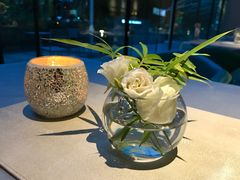 -La Sauce法意餐厅