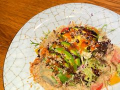 -墨澜·人间味割烹料理