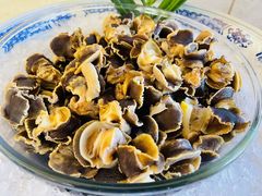 -蜻蜓逐宴全日制西餐厅I古北水镇大酒店