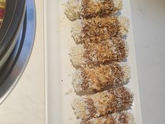 -周渝食惦酸菜鱼(青浦店)