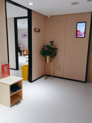 -广东韩妃整形外科医院