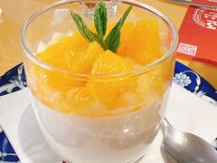 -BOTTEGA意库(中骏世界城店)