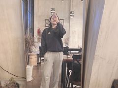 -熙阁咖啡Segnal(时代中心店)