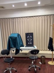 -武汉五洲整形外科医院