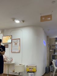 -东莞壹加壹整形美容医院