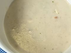 -北京德胜门华宇假日酒店·画廊咖啡厅