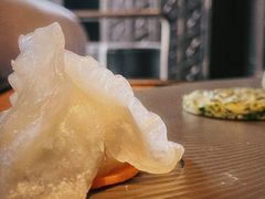 -唐御宴•御宴宫•唐代菜点(芙蓉西路店)