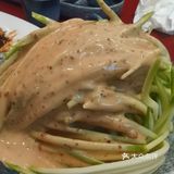 眉州小馆 小聚怡情
