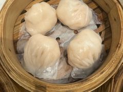 -馬車會海鮮酒樓