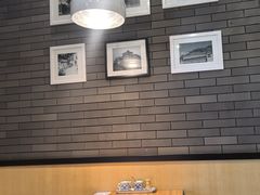 -味一楼兰州拉面(机场一店)