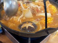 -像素研食The pixlab (皮市街店)