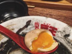 -豚王拉面(澳门银河店)