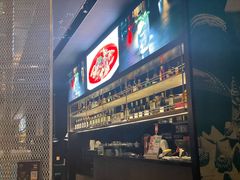 -凤凰湘语(浦东旗舰店)