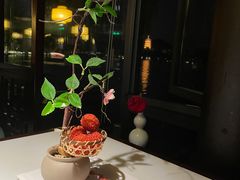 -柳莺湖上·湖景餐厅·江南菜(西湖店)