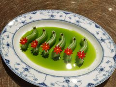 -上海总会SHANGHAICLUB(兴业太古汇店)