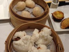 -翠园(铜锣湾广场店)