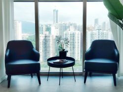 -芙芬芳·半永久纹眉（深圳旗舰店）