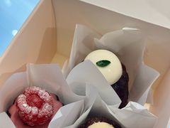 -发酵食堂(屏风街店)