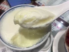 -仁信双皮奶(东川路店)
